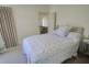 Unit 2/38 Ailsa St, Mansfield VIC 3722