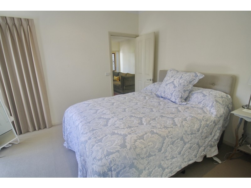 Unit 2/38 Ailsa St, Mansfield VIC 3722
