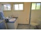 Unit 2/38 Ailsa St, Mansfield VIC 3722