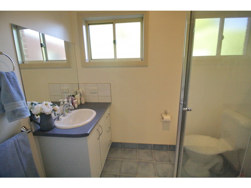 Unit 2/38 Ailsa St, Mansfield VIC 3722