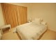 Unit 2/38 Ailsa St, Mansfield VIC 3722