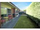 Unit 2/38 Ailsa St, Mansfield VIC 3722