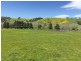 4/129 Star of the Glen Road, Bonnie Doon VIC 3720