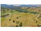 4/129 Star of the Glen Road, Bonnie Doon VIC 3720
