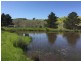 4/129 Star of the Glen Road, Bonnie Doon VIC 3720