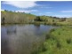 4/129 Star of the Glen Road, Bonnie Doon VIC 3720