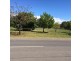 3 and 4 Queen Street, Avenel VIC 3664