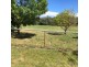 3 and 4 Queen Street, Avenel VIC 3664