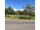 3 and 4 Queen Street, Avenel VIC 3664