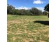 3 and 4 Queen Street, Avenel VIC 3664