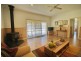 1 Old Tonga Road, Mansfield VIC 3722