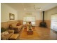 1 Old Tonga Road, Mansfield VIC 3722