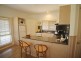 1 Old Tonga Road, Mansfield VIC 3722