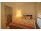 1 Old Tonga Road, Mansfield VIC 3722