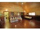 1 Old Tonga Road, Mansfield VIC 3722