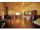 1 Old Tonga Road, Mansfield VIC 3722