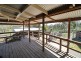 1 Old Tonga Road, Mansfield VIC 3722