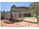 1 Old Tonga Road, Mansfield VIC 3722