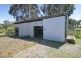 1 Old Tonga Road, Mansfield VIC 3722