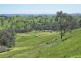 1 Old Tonga Road, Mansfield VIC 3722