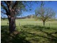 1094 Maroondah Highway, Woodfield VIC 3715