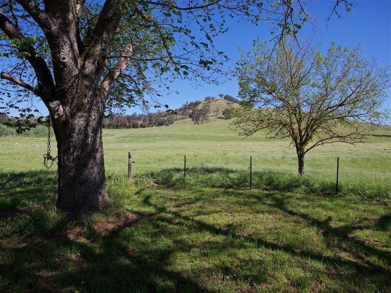 1094 Maroondah Highway, Woodfield VIC 3715