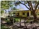 1094 Maroondah Highway, Woodfield VIC 3715