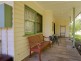 1094 Maroondah Highway, Woodfield VIC 3715