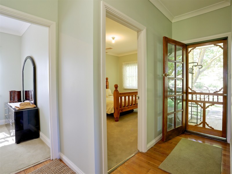1094 Maroondah Highway, Woodfield VIC 3715