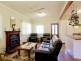 1094 Maroondah Highway, Woodfield VIC 3715