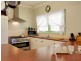 1094 Maroondah Highway, Woodfield VIC 3715