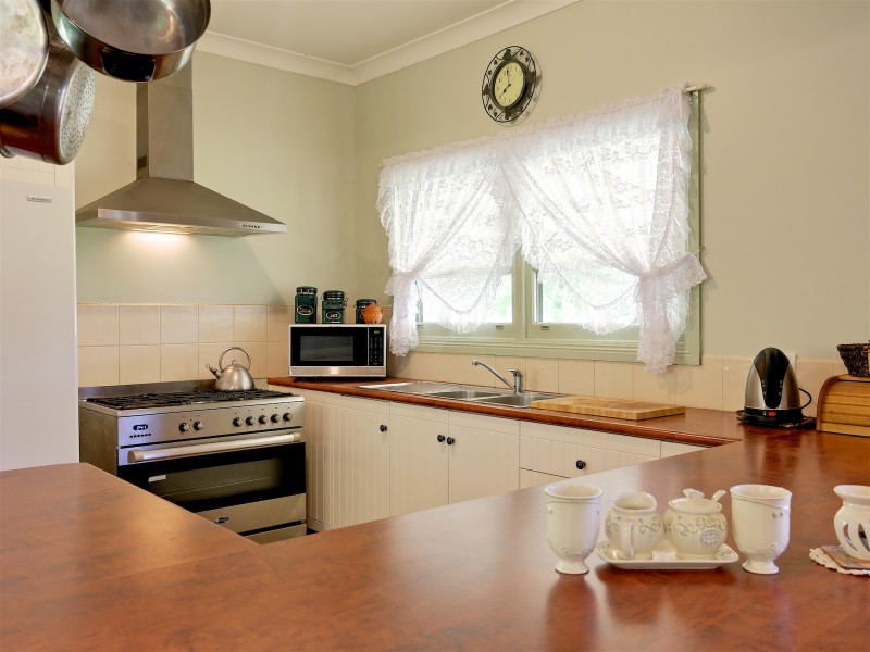 1094 Maroondah Highway, Woodfield VIC 3715