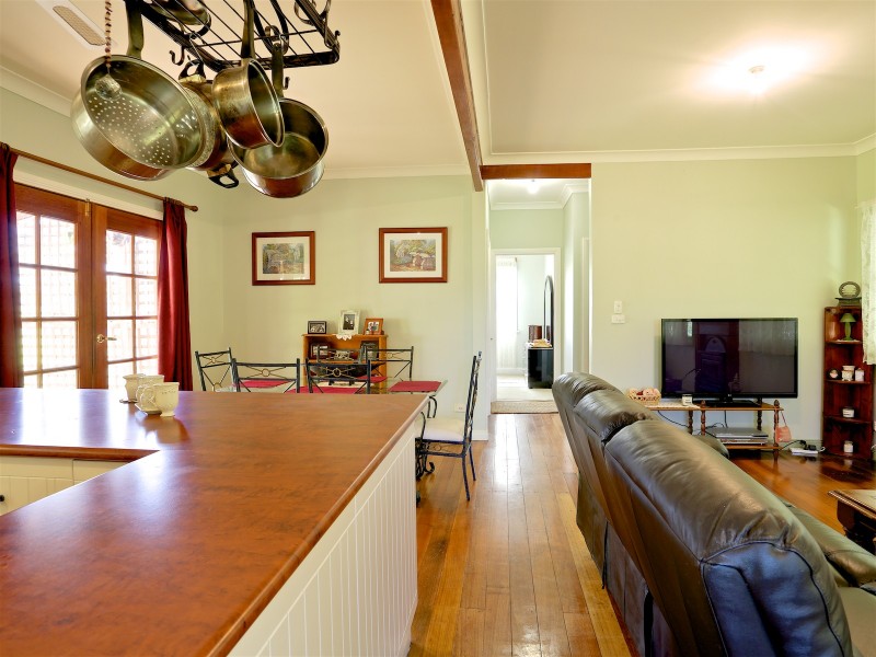 1094 Maroondah Highway, Woodfield VIC 3715