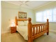 1094 Maroondah Highway, Woodfield VIC 3715
