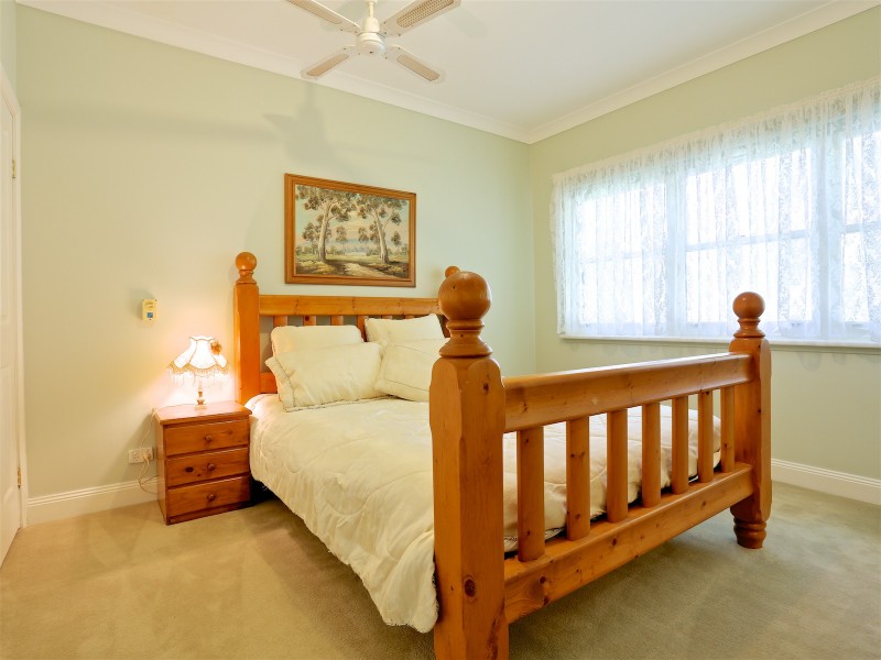 1094 Maroondah Highway, Woodfield VIC 3715