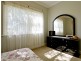 1094 Maroondah Highway, Woodfield VIC 3715