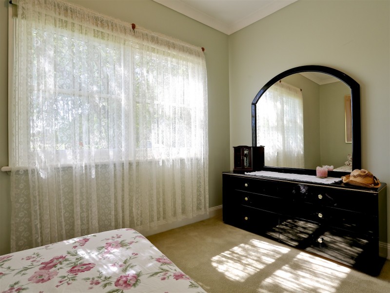 1094 Maroondah Highway, Woodfield VIC 3715