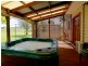 1094 Maroondah Highway, Woodfield VIC 3715