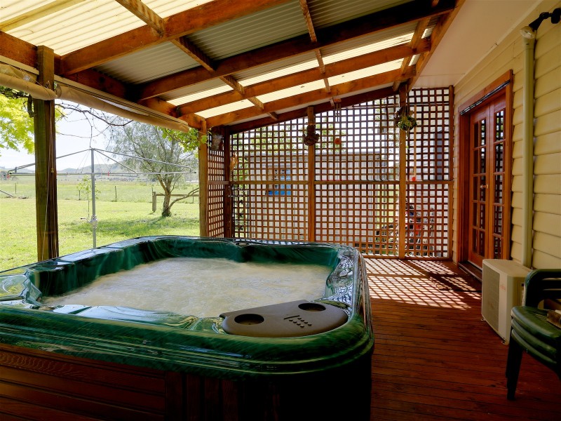 1094 Maroondah Highway, Woodfield VIC 3715