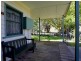 1094 Maroondah Highway, Woodfield VIC 3715
