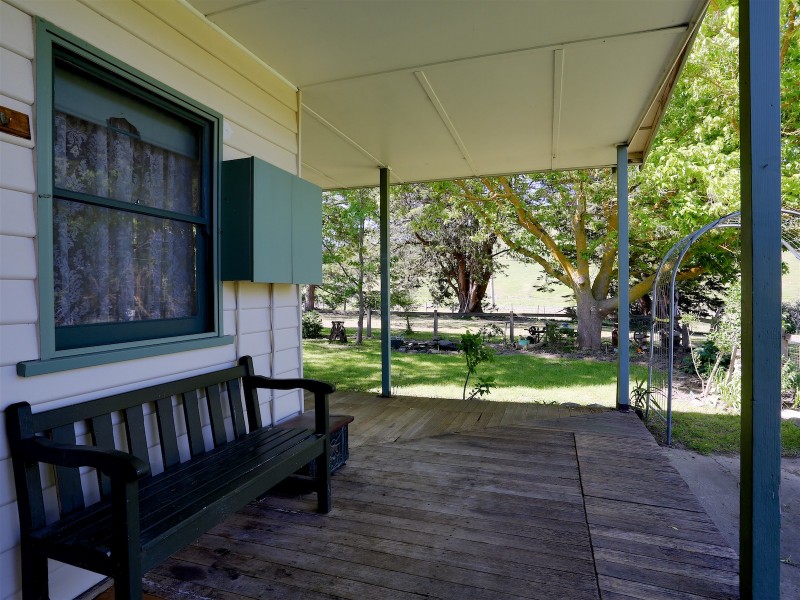 1094 Maroondah Highway, Woodfield VIC 3715