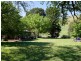 1094 Maroondah Highway, Woodfield VIC 3715