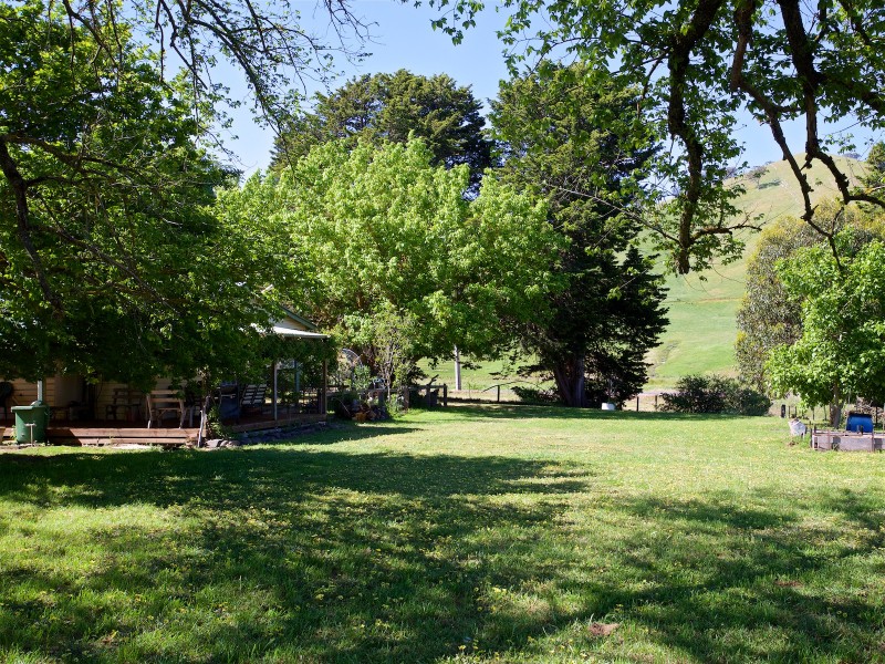 1094 Maroondah Highway, Woodfield VIC 3715