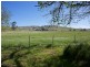 1094 Maroondah Highway, Woodfield VIC 3715