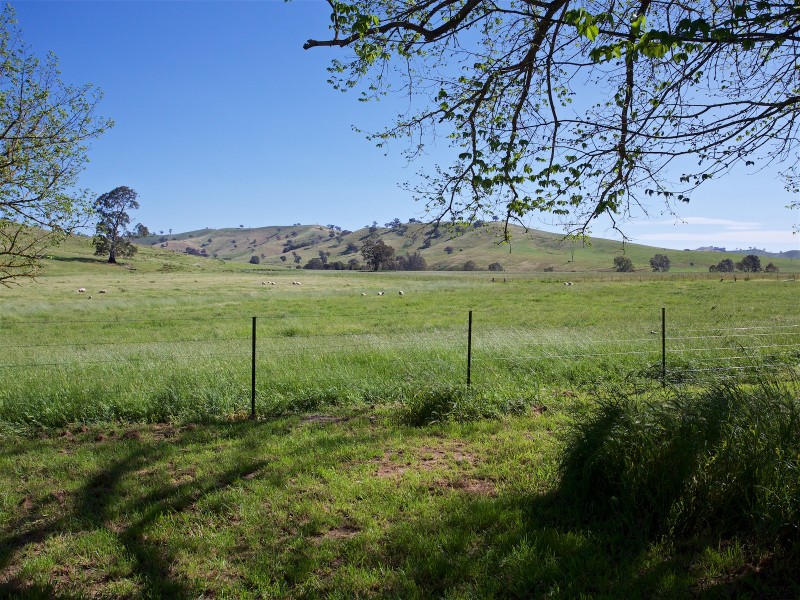 1094 Maroondah Highway, Woodfield VIC 3715