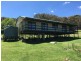 - Sawpit Gully Road (Bridge Creek), Mansfield VIC 3722