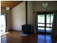 - Sawpit Gully Road (Bridge Creek), Mansfield VIC 3722