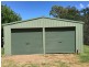 - Sawpit Gully Road (Bridge Creek), Mansfield VIC 3722