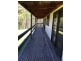 - Sawpit Gully Road (Bridge Creek), Mansfield VIC 3722