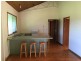- Sawpit Gully Road (Bridge Creek), Mansfield VIC 3722